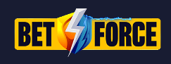 Betforce
